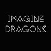 Imagine Dragons_thunder Mp3