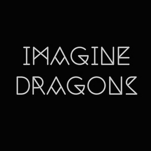 Imagine meaning. Imagine Dragons логотип группы. Imagine Dragons надпись. Имеджик Драгонс логотип. Имеджин Драгонс надпись.