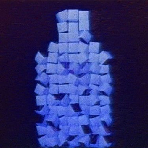 HOME - Snippets