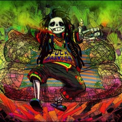 Les Rebelles De La Foret (Remix)