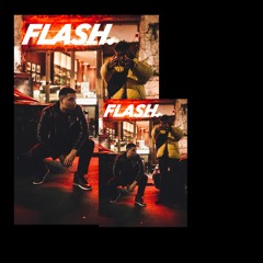 Connect & Gideon Trumpet - Flash (prod by 5000)