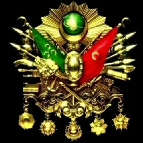 Payitaht Abdülhamid
