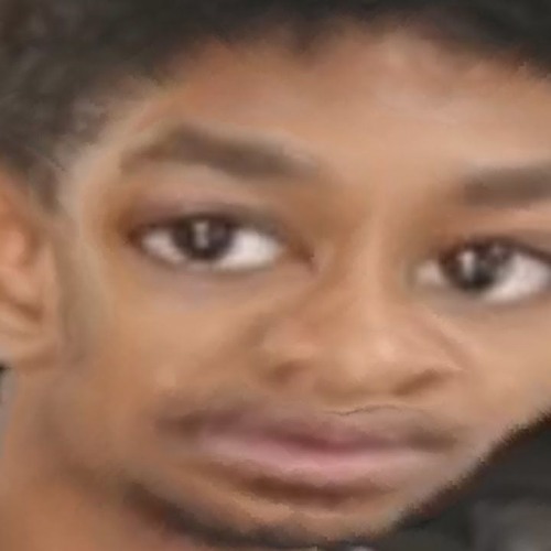 Ice Man Etika - Fresh Off The Block (prod. Slush)