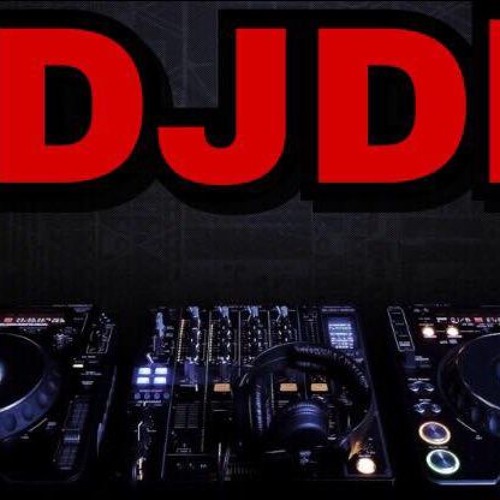 stream-djdk-que-fue-refix-pt8mp3-by-djdk-loudspeakers-listen-online
