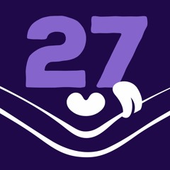 The Funky Cat episode 27 ~ hosted by Geck-o ~ February 2018