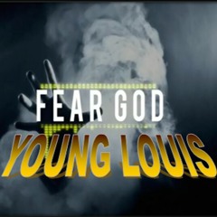 Young Louis Fear God  Master.mp3