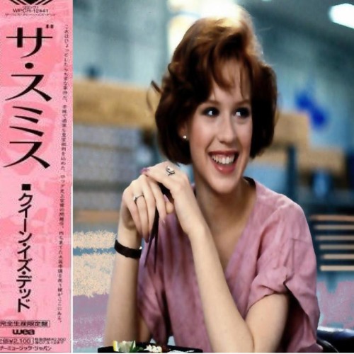 Hit Vibes バイブス(FREE DOWNLOAD)