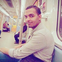 عمر عبدالحميد - آلهة الزقوم ل سركون بولص