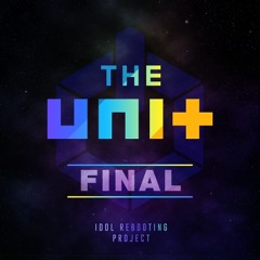 THE UNI+ G - TING