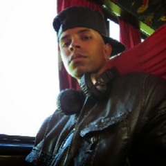 Perfect like seven 7_TC Representing