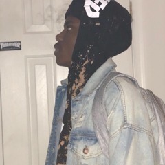 i got a bag - Tayo
