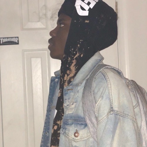 i got a bag - Tayo