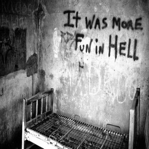 Thorazine Online