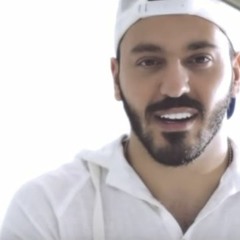 IYAN -Gebran / Ala bali إيان - جبران /على بالى