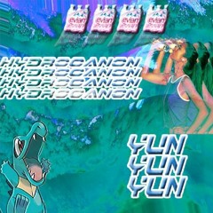 H²O - Intro