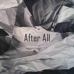 Meridian - After All (Original Mix)