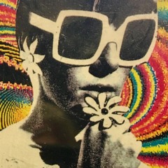 Dwi Methu Stopio Siarad Am Bel-droed