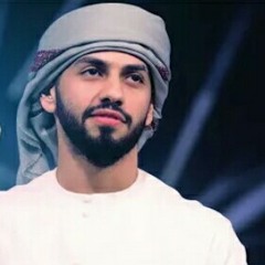 محمد الشحي - مع احترامي