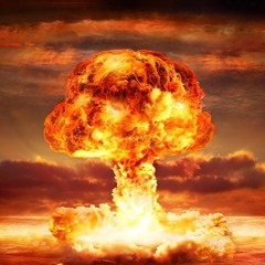 Devastator.jolane.hardcore