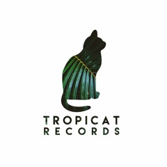 Broducer Records (@BroducerRecords) / X