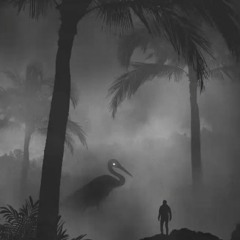 E N E R G Y  P T.  2