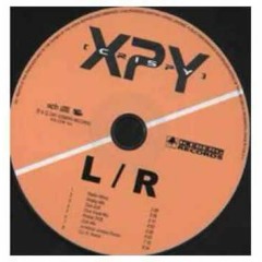 Xpy -  Left/Right