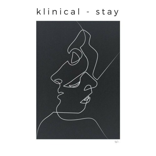 Stay (free)