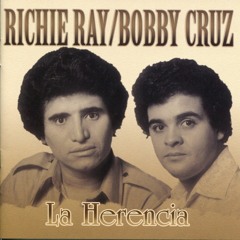 Estacion Matellini X LaGuagua - Sonido Bestial