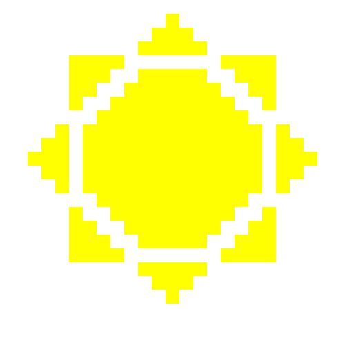 Солнечный пиксель. Закат пиксель арт. Пиксельные фоны для игр. Synthwave гонщик. Пиксельный пейзаж.