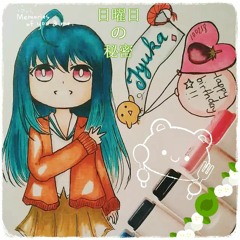 11.〔とも・Hiyori〕日曜日の秘密 -short ver.- 歌ってみた