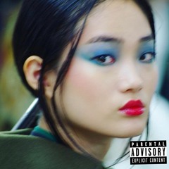 CA$H HOE- Chanel (Prod. By THZ)