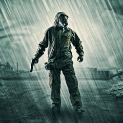 [CREATIVE COMMONS MUSIC] CINEMATIC HORROR SCI-FI SUSPENSE DARK APOCALYPSE ATMOSPHERE SOUNDTRACK 006