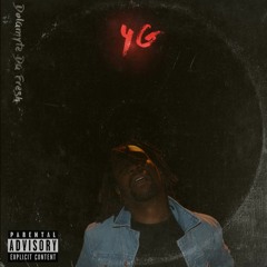 Dancin (prod. CamBeats)