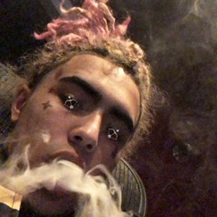 BOMBATA x BOJI DAR - ARROWS