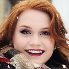 Unlove You by Jennifer Nettles - Cover