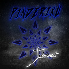 Pinderiku - Judgement
