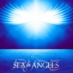 Sea of Angels
