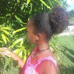 M'rode Feat Daddy Yod ..Toutes Generation..