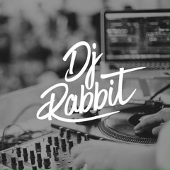 DJ RABBIT BREAK-DANCE REMIX FULL PLANET vol3# OF B - BOYNG
