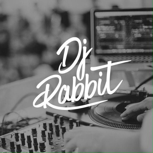 DJ RABBIT BREAK-DANCE REMIX FULL PLANET vol3# OF B - BOYNG
