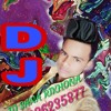 Goli Chal Javegi Haryanvi Mp3