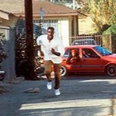Quanie Monsta - Look Alive (Freestyle)