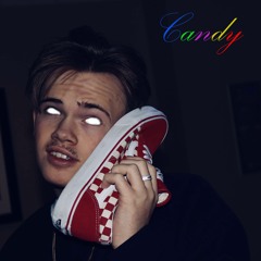 Candy [Prod. by Leeb]