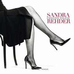 Tonada del domingo (aire de tonada)