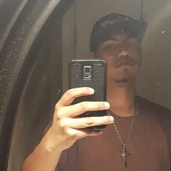 Young Repp - Ten Toes Challenge (Freestyles).mp3