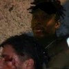 Incomplete Thoughtz Freestyle Aka Yung Bratz Remix Feat Tv Noises In The Background Mp3
