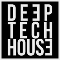 Tech , deep , house vocal mixed by Raykoff