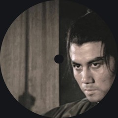 [Premiere] Poima - Bones (Regen Remix)(out on Shaw Cuts)