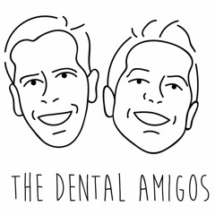 Dr. Cory Glenn Interview