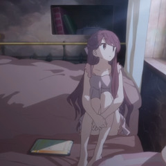 Track with Nomra that was never released